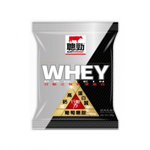 行動三效-隨手包 01 行動三效-隨手包 01