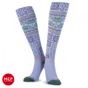 Sahasrara 頂輪 MCP 01 Sahasrara 頂輪 MCP 01