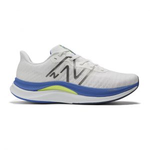 New Balance 男鞋