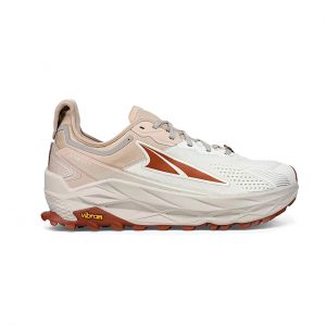 Altra 男鞋