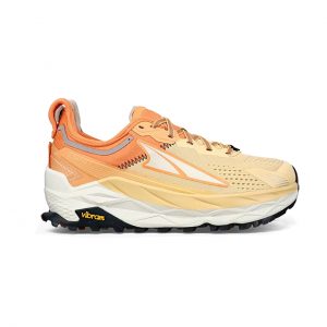 Altra 女鞋