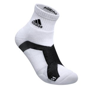 MH0005-SK5