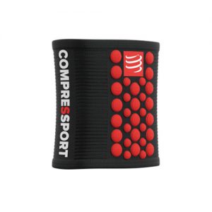 CS1-6111-0BK 01