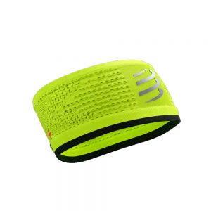 CS1-6201-1FYB