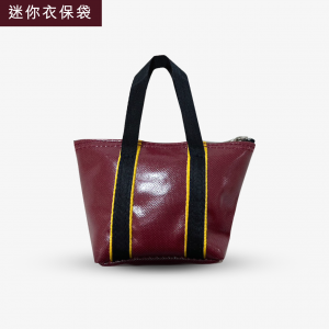 未命名設計 未命名設計