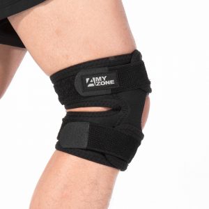 kneecap_pic