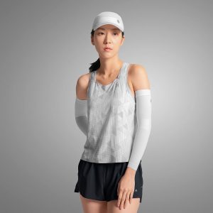 URA002-WH 6