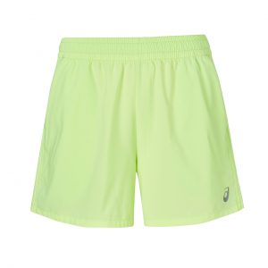 2012D052-750-FT 2012D052-750-FT