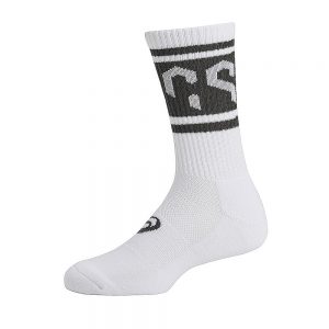 3033C033-100 1