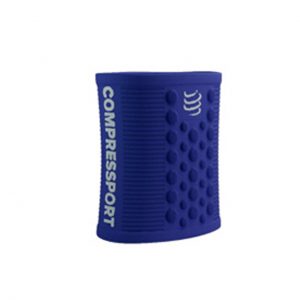 CS1-6111-0DW