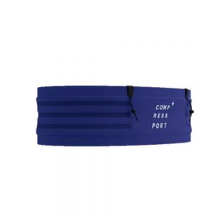 炫藍色