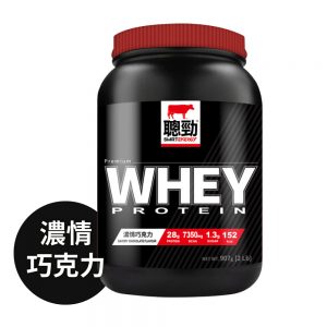 濃情巧克力風味 2 濃情巧克力風味 2