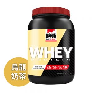 烏龍奶茶風味 1 烏龍奶茶風味 1