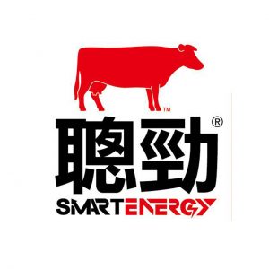紅牛聰勁