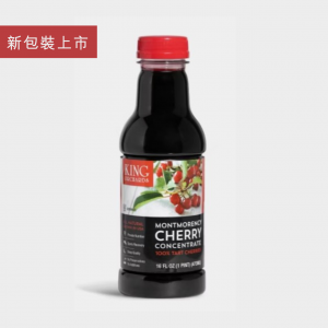 新包裝 新包裝