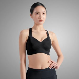黑色 4 黑色 4