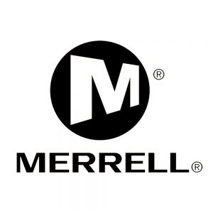 MERRELL