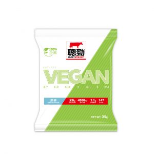 燕麥 燕麥