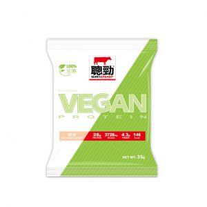 奶茶風味 1 奶茶風味 1