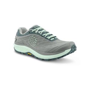 Grey Mint 1 Grey Mint 1