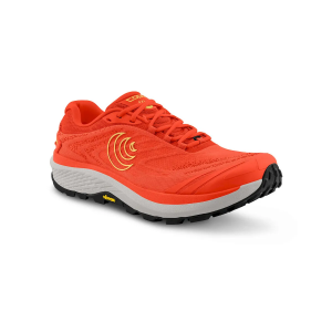 Orange Yellow 1 Orange Yellow 1
