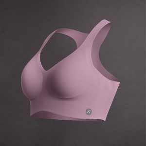 淡紫 1 淡紫 1