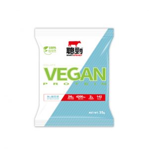 無加糖豆漿風味 0 無加糖豆漿風味 0