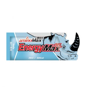 蘇打風味 蘇打風味