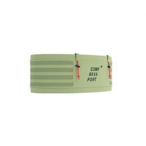 CS1-6511-1N 1