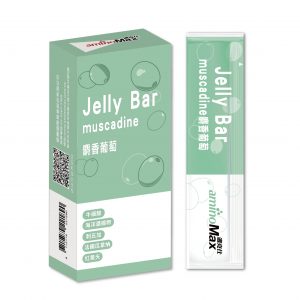 Jerry bar麝香葡萄組圖03 Jerry bar麝香葡萄組圖03