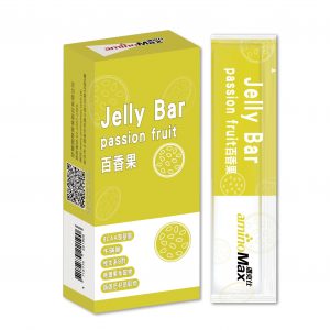 Jerry bar百香果組圖03 Jerry bar百香果組圖03
