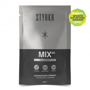 MIX60 1
