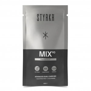 MIX90 1