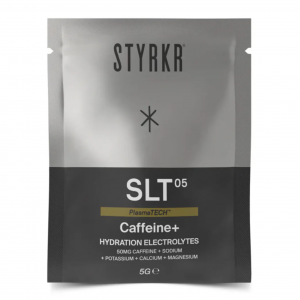 SLT05 2
