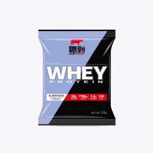 無加糖咖啡拿鐵風味 無加糖咖啡拿鐵風味