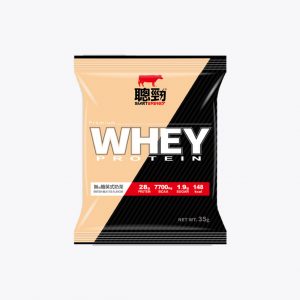 無加糖英式奶茶風味 無加糖英式奶茶風味