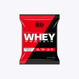 無加糖黑巧克力風味 無加糖黑巧克力風味