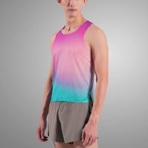 MRV036-FB 1 MRV036-FB 1
