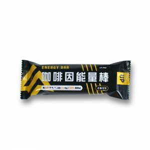 芒果可可