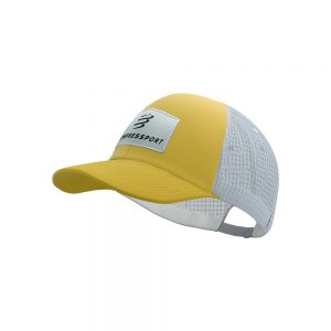 CS1-6304-3GDCY 1