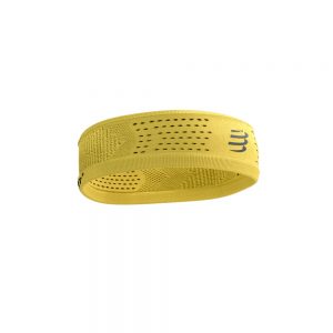 CS1-6205-1CY 1