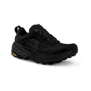BlackBlack 1 BlackBlack 1