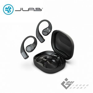 黑 1
