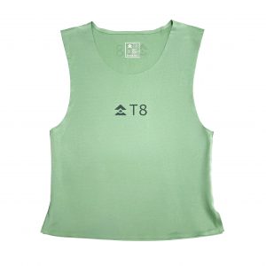 新 女款背心正面 MOSS w front 新 女款背心正面 MOSS w front