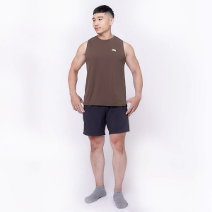 巧克力棕 1 巧克力棕 1