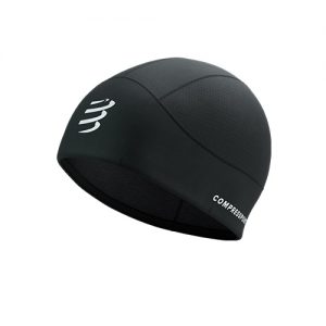黑 1