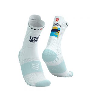 冰流藍 1 冰流藍 1