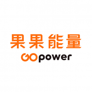 果果能量