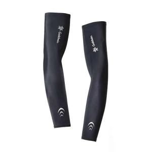 GC09390-K 1