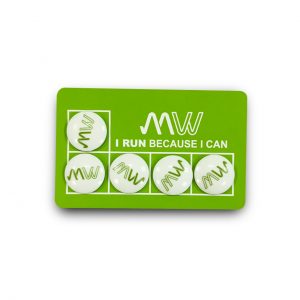 MW0001945 4